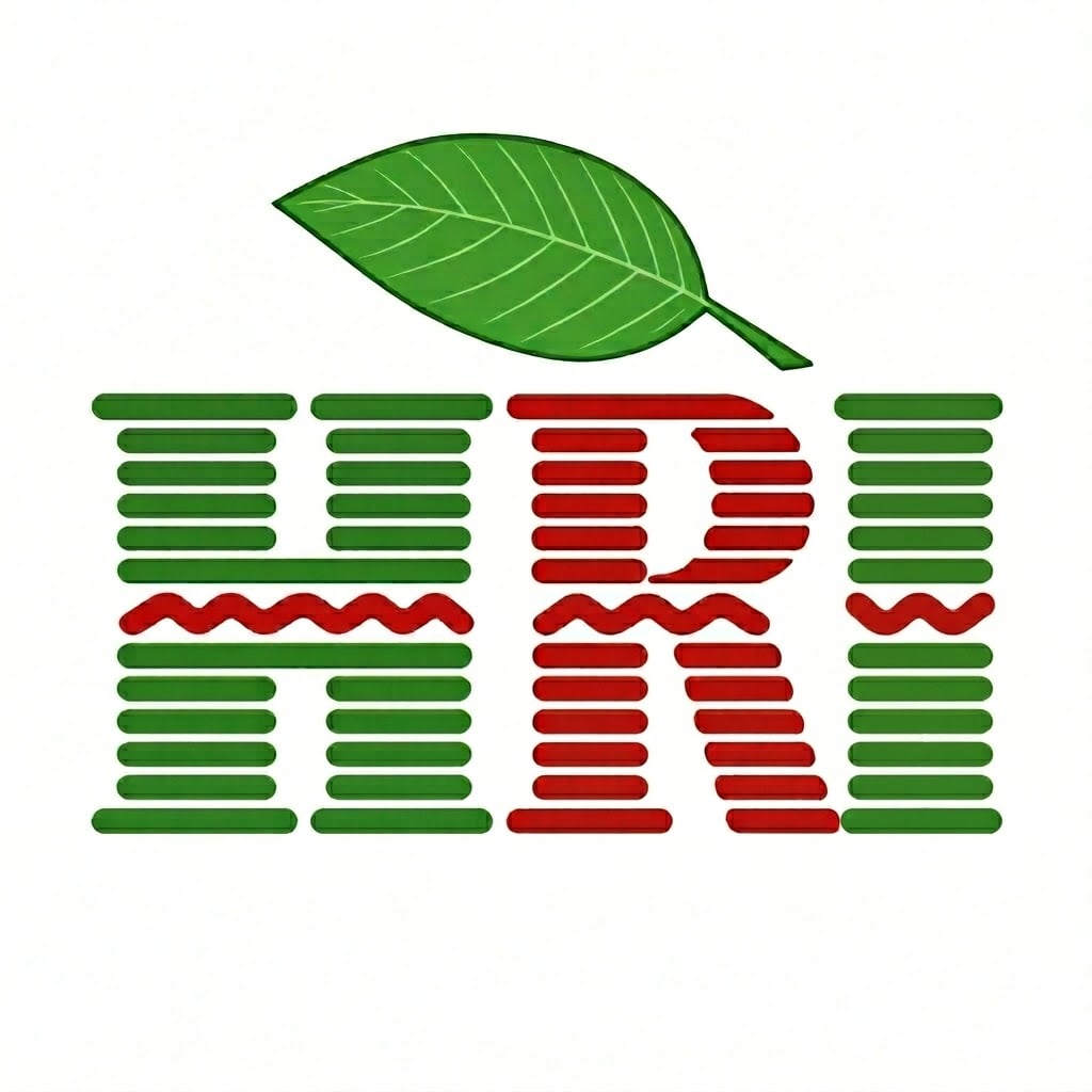 logo-dark