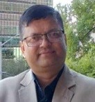 Dr. Ram Kumar Phuyal
