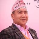 Dr. Deependra Rokaya